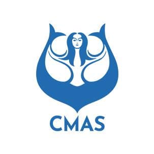 CMAS Logo